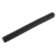 Benro KoalaPod Single Leg (Male and Female Screw Threads)