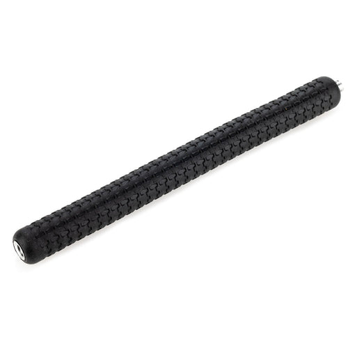 Benro KoalaPod Single Leg (Male and Female Screw Threads)