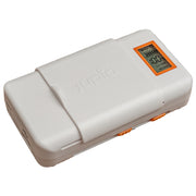 Jupio Universal USB-C Fast Charger