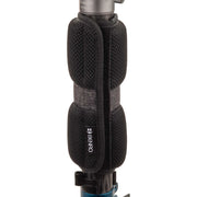 Benro MSD46C72 SupaDupa Carbon Fiber Monopod with Tilt Head (72