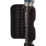 Benro MSD46C72 SupaDupa Carbon Fiber Monopod with Tilt Head (72