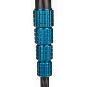 Benro MSD46C72 SupaDupa Carbon Fiber Monopod with Tilt Head (72