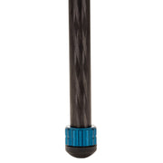 Benro MSD46C72 SupaDupa Carbon Fiber Monopod with Tilt Head (72