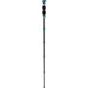 Benro MSD46C72 SupaDupa Carbon Fiber Monopod with Tilt Head (72