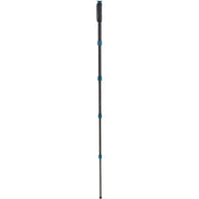 Benro MSSL09C SuperSlim Monopod