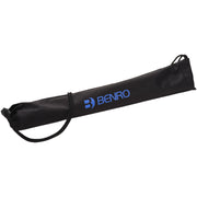 Benro MSSL09C SuperSlim Monopod