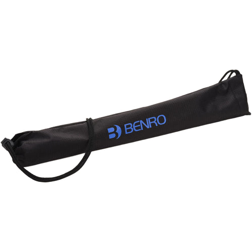 Benro MSSL09C SuperSlim Monopod