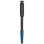 Benro MSSL09C SuperSlim Monopod