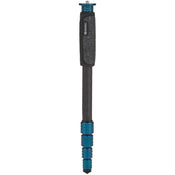 Benro MSSL09C SuperSlim Monopod