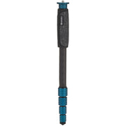 Benro MSSL09C SuperSlim Monopod