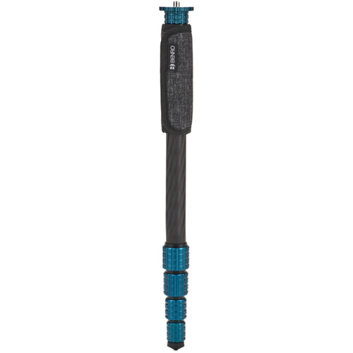 Benro MSSL09C SuperSlim Monopod