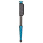 Benro SuperSlim Monopod 2