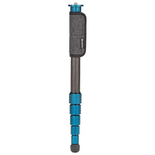 Benro SuperSlim Monopod 2