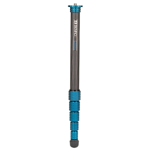 Benro SuperSlim Monopod 2