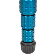 Benro SuperSlim Monopod 2