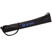 Benro SuperSlim Monopod 2