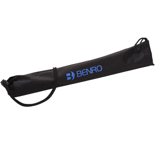 Benro SuperSlim Monopod 2