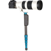 Benro SuperSlim Monopod 2