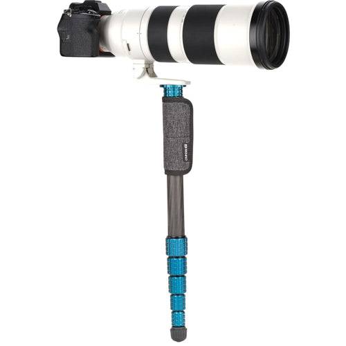 Benro SuperSlim Monopod 2