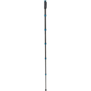 Benro SuperSlim Monopod 2