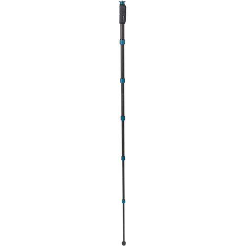 Benro SuperSlim Monopod 2