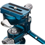 Benro Photo/Video Series 2 Hybrid Flip Head