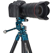 Benro Photo/Video Series 2 Hybrid Flip Head