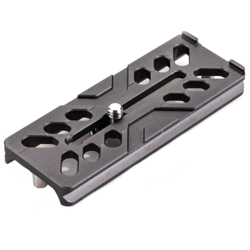 Benro GH5CMini Arca-Type Compatible Pl100N Plate