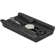 Field Optics Research Arca-Type Quick Release Plate for FPH-230 Pan Head