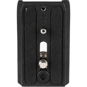 Field Optics Research Arca-Type Quick Release Plate for FPH-230 Pan Head