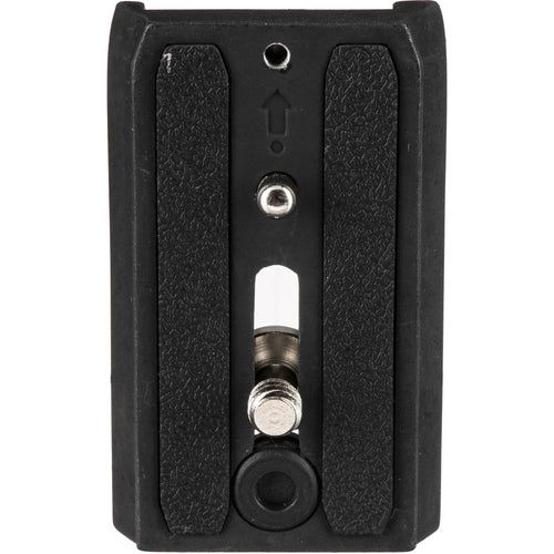 Field Optics Research Arca-Type Quick Release Plate for FPH-230 Pan Head