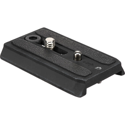 Field Optics Research Arca-Type Quick Release Plate for FPH-230 Pan Head