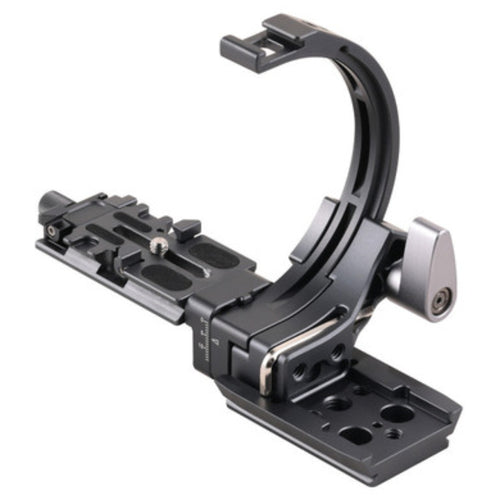Benro Dual Quick Rotation Lens Bracket