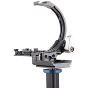 Benro Dual Quick Rotation Lens Bracket