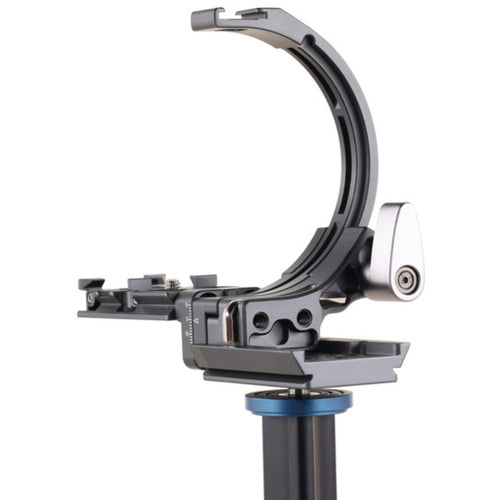 Benro Dual Quick Rotation Lens Bracket
