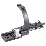 Benro Dual Quick Rotation Lens Bracket