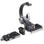 Benro Dual Quick Rotation Lens Bracket