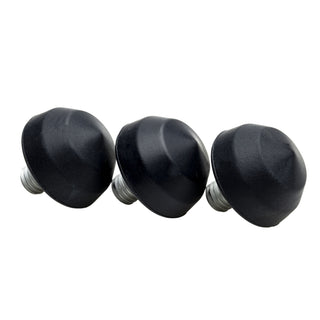 Rubber Feet to Fit Benro FBAT15AVX20 Tripod (1 set of 3)