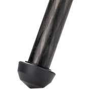 Rubber Feet to Fit Benro FRHN14CVX20 Tripod (1 set of 3)