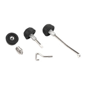 Rubber Feet to Fit Benro FRHN14CVX20 Tripod (1 set of 3)