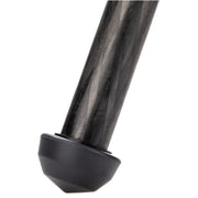 Rubber Feet to Fit Benro FRHN24CVX25 Tripod (1 set of 3)