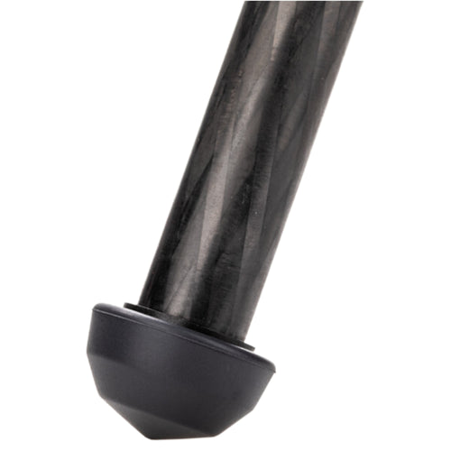 Rubber Feet to Fit Benro FRHN24CVX25 Tripod (1 set of 3)