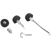 Benro Rubber Feet to Fit Benro TTOR35C Tripod (Set of 3)