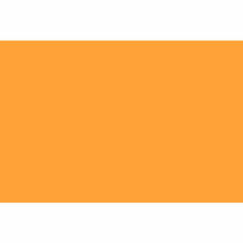 Superior Background 35 YOrange 2.72x11m