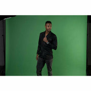 Superior Background 54 Stinger 2.72x11m