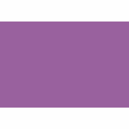 Superior Background 76 Grape 2.72x11m