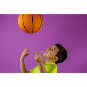 Superior Background 76 Grape 2.72x11m