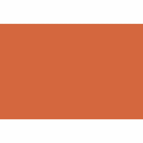 Superior Background 94 Orange 2.72x11m