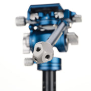 Benro Cyanbird Aluminium Tripod with FS20PROC501 Head