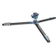 Benro CyanBird 2 Aluminium Tripod with G36PT Inverted Ball Head